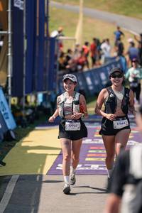 BIB: 
                            <button type="button" onclick="openModal(27223674)" class="btn btn-primary btn-sm float-right btn-popup" data-toggle="modal" data-target=".modal-high-quality">
                        <i class="fas fa-shopping-cart"></i> Add to Cart
                    </button>
                                            <button type="button" onclick="isThisMe(27223674, true)" class="btn btn-success btn-sm float-right btn-popup btn-isme hidden" data-toggle="tooltip" data-placement="bottom" title="นี่คือรูปของคุณใช่ไหม คลิกที่นี่เพื่อเอาเข้าอัลบั้ม">
                        <i class="fas fa-plus"></i> Add to album
                    </button>
                    <button type="button" onclick="isThisMe(27223674, false)" class="btn btn-warning btn-sm float-right btn-popup btn-isnotme hidden">
                        <i class="fas fa-ban"></i> Remove from album
                    </button>